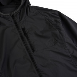 Veste Troy Lee Designs - Drift