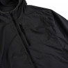 Veste Troy Lee Designs - Drift