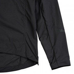 Veste Troy Lee Designs - Drift