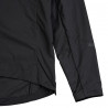 Veste Troy Lee Designs - Drift
