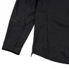 Veste Troy Lee Designs - Drift