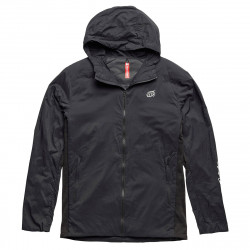 Veste Troy Lee Designs - Mathis