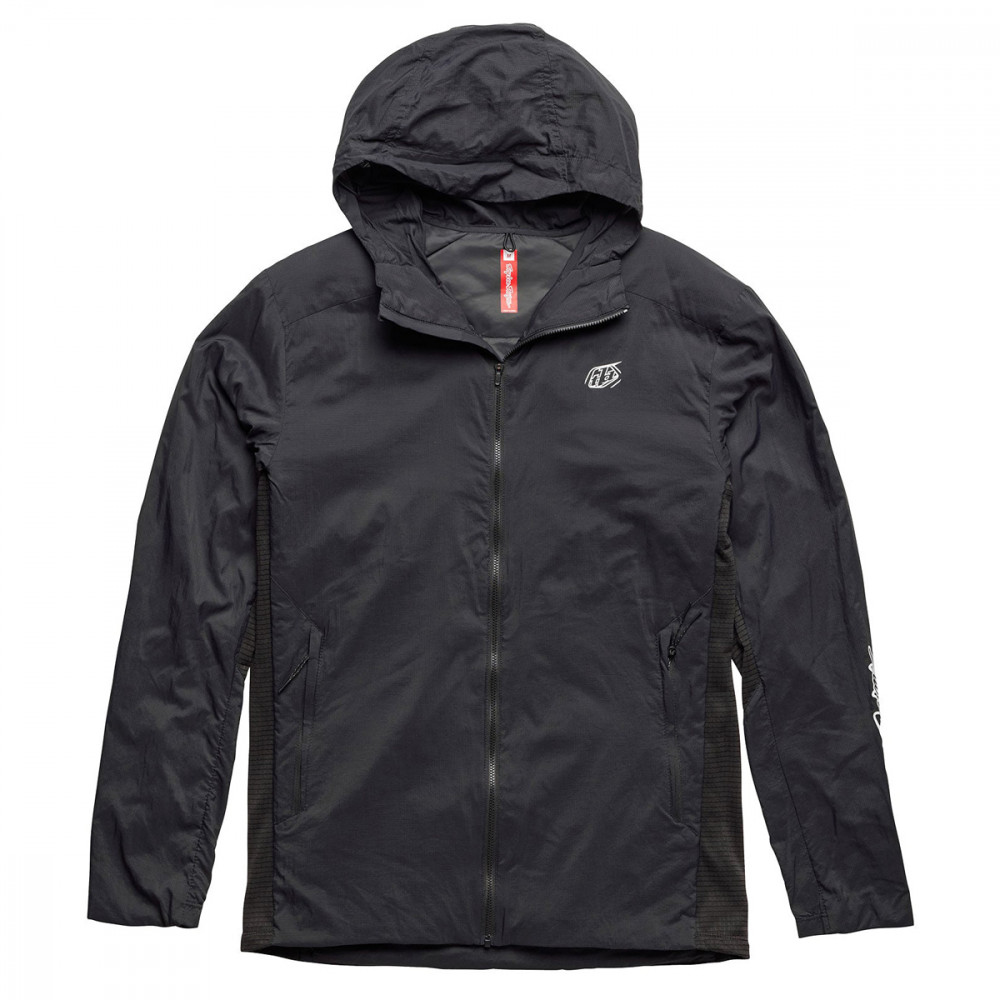 Veste Troy Lee Designs - Mathis