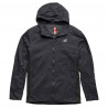 Veste Troy Lee Designs - Mathis
