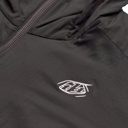 Veste Troy Lee Designs - Mathis