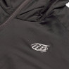Veste Troy Lee Designs - Mathis