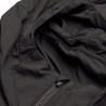 Veste Troy Lee Designs - Mathis