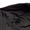Veste Troy Lee Designs - Mathis