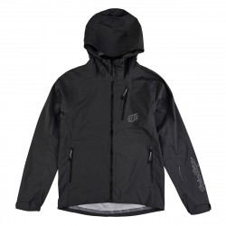 Veste Troy Lee Designs - Resist