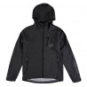 Veste Troy Lee Designs - Resist