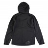 Veste Troy Lee Designs - Resist