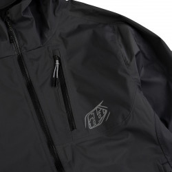 Veste Troy Lee Designs - Resist