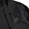 Veste Troy Lee Designs - Resist