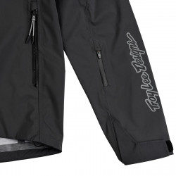 Veste Troy Lee Designs - Resist