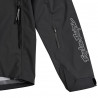Veste Troy Lee Designs - Resist