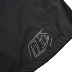 Veste Troy Lee Designs - Resist