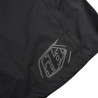 Veste Troy Lee Designs - Resist