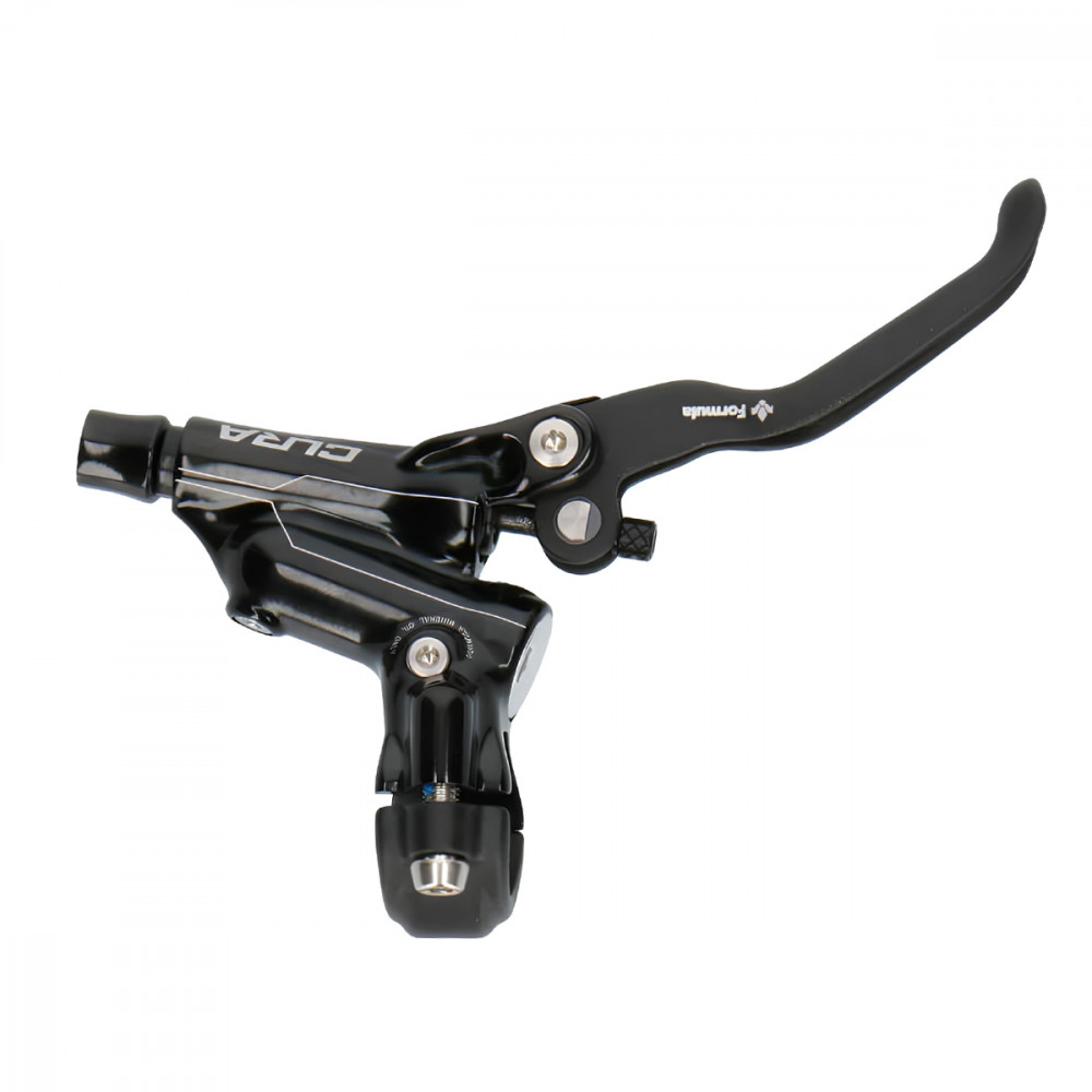 Kit maître cylindre FORMULA - CURA