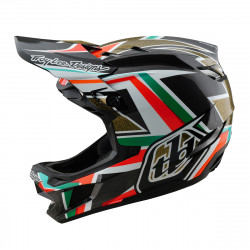 copy of Casque AIRCRAFT 2 SP21