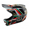 copy of Casque AIRCRAFT 2 SP21