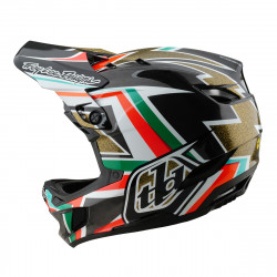copy of Casque AIRCRAFT 2 SP21