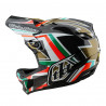 copy of Casque AIRCRAFT 2 SP21
