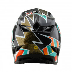 copy of Casque AIRCRAFT 2 SP21