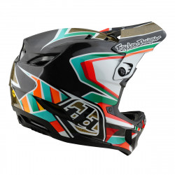 copy of Casque AIRCRAFT 2 SP21