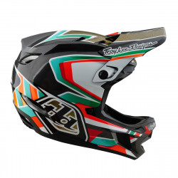 copy of Casque AIRCRAFT 2 SP21