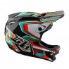 copy of Casque AIRCRAFT 2 SP21