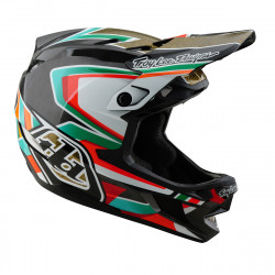 copy of Casque AIRCRAFT 2 SP21