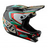 copy of Casque AIRCRAFT 2 SP21