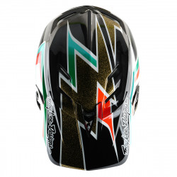 copy of Casque AIRCRAFT 2 SP21