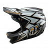 copy of Casque AIRCRAFT 2 SP21