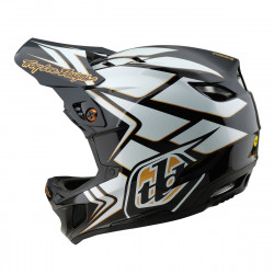 copy of Casque AIRCRAFT 2 SP21