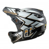 copy of Casque AIRCRAFT 2 SP21