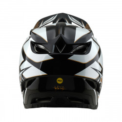 copy of Casque AIRCRAFT 2 SP21