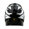 copy of Casque AIRCRAFT 2 SP21
