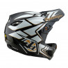 copy of Casque AIRCRAFT 2 SP21