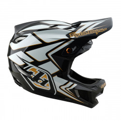 copy of Casque AIRCRAFT 2 SP21