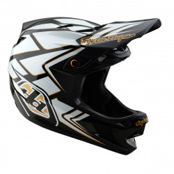 copy of Casque AIRCRAFT 2 SP21