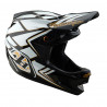 copy of Casque AIRCRAFT 2 SP21