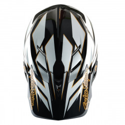 copy of Casque AIRCRAFT 2 SP21