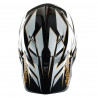 copy of Casque AIRCRAFT 2 SP21
