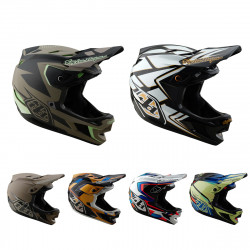 copy of Casque AIRCRAFT 2 SP21