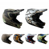 copy of Casque AIRCRAFT 2 SP21