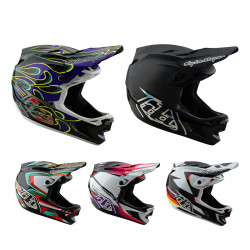 copy of Casque AIRCRAFT 2 SP21