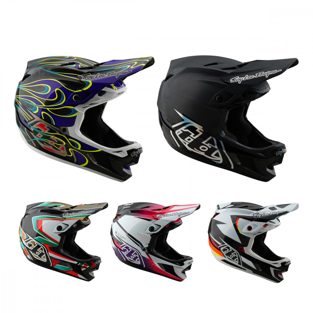 copy of Casque AIRCRAFT 2 SP21
