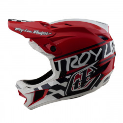 copy of Casque AIRCRAFT 2 SP21