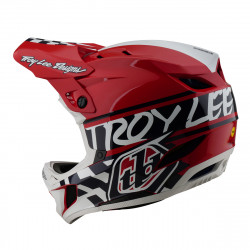copy of Casque AIRCRAFT 2 SP21